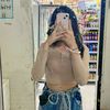 tika
