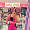marioxyfit