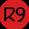 r9_media