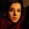 nadialamanna89