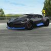 turco787