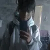 nvt_nabi