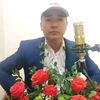 thng.nguyn92314
