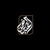 abdalrahman..123xz
