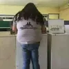 lalamh91
