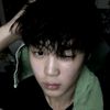1999jimin