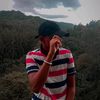 rashidu1rh