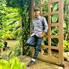 minyannaing73
