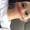 towrangne