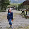 renni9852
