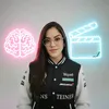 Lorena TDAHTA