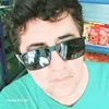 ricardorezende013