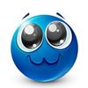 _localartist.lolz_