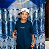 rizkymutian