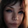 catherinefranois1
