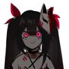 levi___228