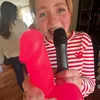 crayzykehv6