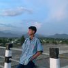 jodxujjwal