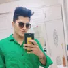 user38082590663