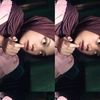 oktvn.fitriii