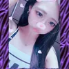 ℛ⃛ᴇᴀ