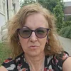 gizi443