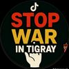 tigyabatualig