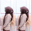 ghinaandghini01