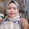fauziah_ahmad72
