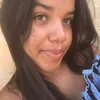 janinevieira._