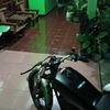 azrulmancalstep