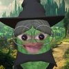 fnaws_