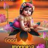 gowrieshan.shan