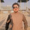 qamarm98