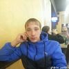 dombas_1488
