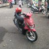 rizall4582