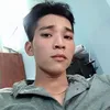 khanhphan121290