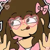 alexsdust