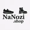 nanozi.shop
