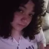 misa.rodriguezx