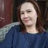 nguyengiao3979