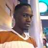 user7988234328269