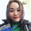 nng.tuyt31