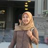 iinmusdalifah4