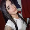 analiaromero863
