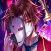 animeboy1899