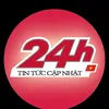 BẢN TIN 24/h NEWS