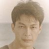 rhejaanghyang