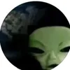 daniemwrmla