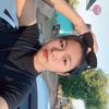 bow_sarocha25